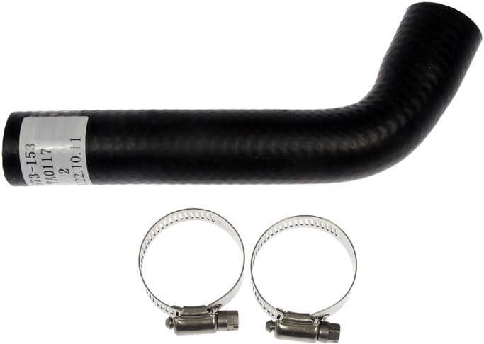 RNB-573-153, Dorman - Fuel Tank Filler Neck Hoses for 2004-2006 RANGER - 573-153 в ОАЭ, Дубай. Состояние - новое. Цена ⁦170 AED⁩. Фото, контакты продавца | AUTO.AE