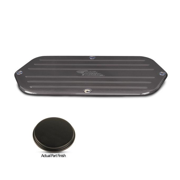 EDM-374-87MB, Eddie Marine Optima Battery Box Covers 374-87MB في الإمارات العربية المتحدة, دبي. Condition - new. Price ⁦530 AED⁩. Photo, seller contacts | AUTO.AE