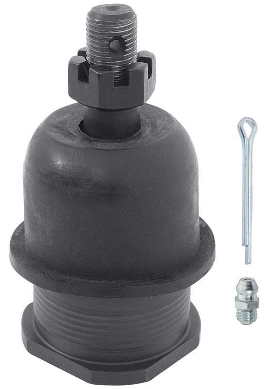 OER-K772A, OER Ball Joints K772A في الإمارات العربية المتحدة, دبي. Condition - new. Price ⁦200 AED⁩. Photo, seller contacts | AUTO.AE