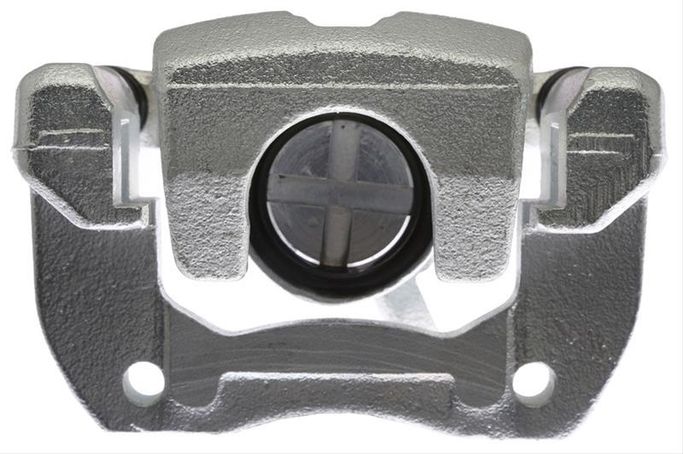 AGB-FRC11670C, Raybestos Rust Prevention Technology Brake Calipers for 2002-2005 CIVIC, 2002-2006 RSX - FRC11670C في الإمارات العربية المتحدة, دبي. Condition - new. Price 260 AED. Photo, seller contacts | AUTO.AE