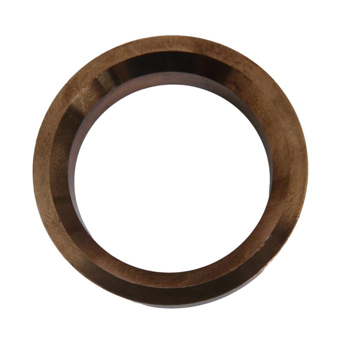 TFS-52400272, Trick Flow® Valve Seats TFS-52400272 в ОАЭ, Дубай. Состояние - новое. Цена 140 AED. Фото, контакты продавца | AUTO.AE