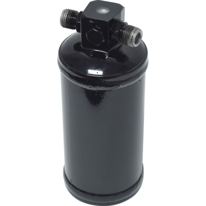 UAC-RD1175C, Universal Air Conditioner Air Conditioning Accumulators RD 1175C في الإمارات العربية المتحدة, دبي. Condition - new. Price 60 AED. Photo, seller contacts | AUTO.AE