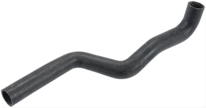 CEL-61594, Continental Molded Radiator Hoses 61594 in UAE, Dubai. Condition - new. Price 110 AED. Photo, seller contacts | AUTO.AE