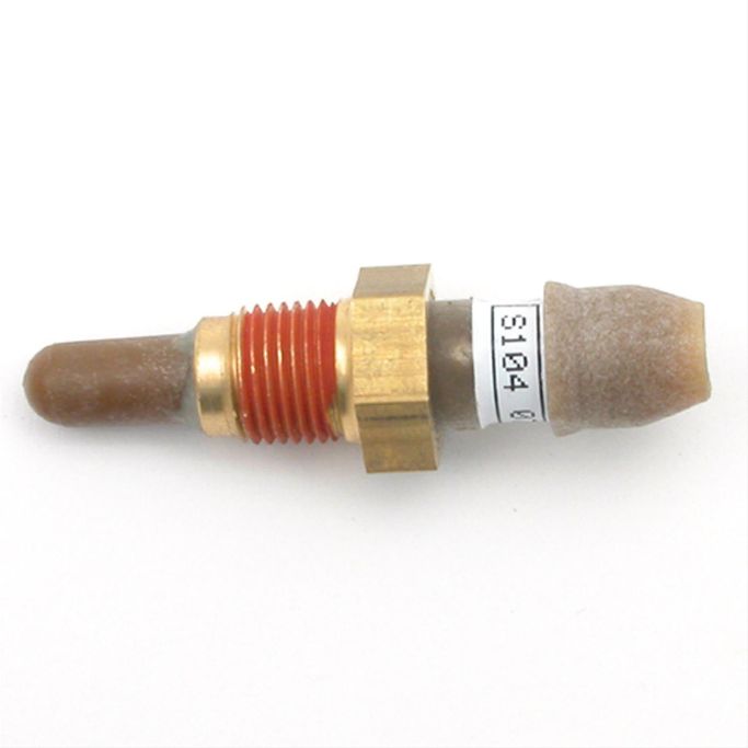 DFP-TS10193, Delphi Engine Coolant Temperature Sensors TS10193 в ОАЭ, Дубай. Состояние - новое. Цена 100 AED. Фото, контакты продавца | AUTO.AE