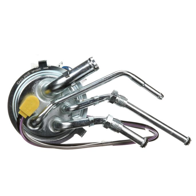 DFP-HP10005, Delphi Fuel Pump Module Assemblies for 1993-1994 JIMMY, S10 BLAZER, 1992-1993 SONOMA - HP10005 في الإمارات العربية المتحدة, دبي. Condition - new. Price 950 AED. Photo, seller contacts | AUTO.AE