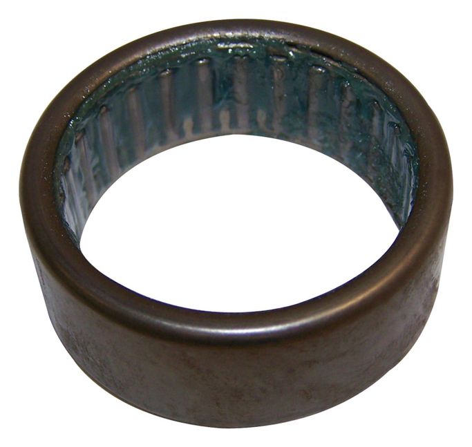 CWA-J8121402, Crown Automotive Spindle Bearings J8121402 in UAE, Dubai. Condition - new. Price 90 AED. Photo, seller contacts | AUTO.AE