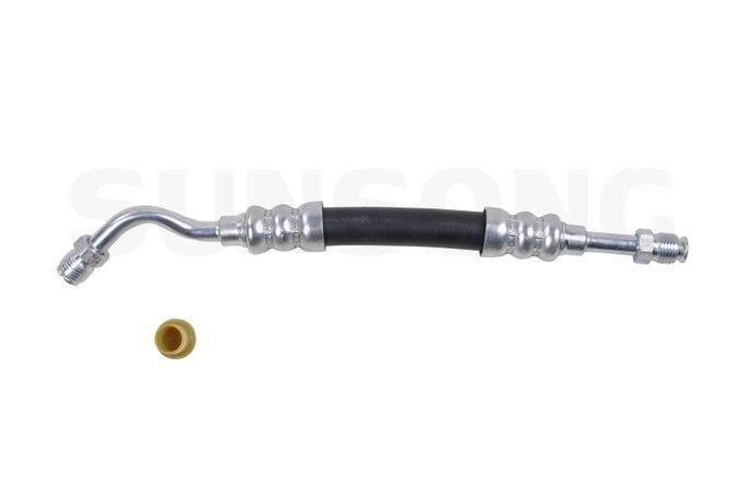 SUG-3403007, Sunsong Power Steering Hose Assemblies 3403007 في الإمارات العربية المتحدة, دبي. Condition - new. Price 80 AED. Photo, seller contacts | AUTO.AE