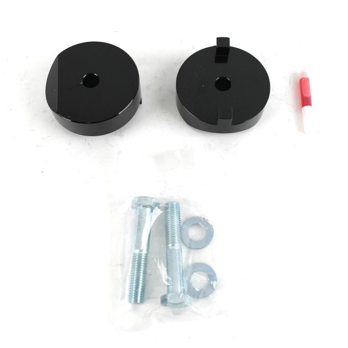 BDX-BDS013101, BDS - Suspension Lift Kit Components for 2005-2019 F-250 SUPER DUTY, F-350 SUPER DUTY - BDS013101 in UAE, Dubai. Condition - new. Price ⁦460 AED⁩. Photo, seller contacts | AUTO.AE