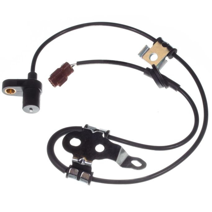 HLN-2ABS1104, Holstein Parts ABS Sensors for 2003-2006 BAJA, FORESTER, 2000-2004 OUTBACK - 2ABS1104 في الإمارات العربية المتحدة, دبي. Condition - new. Price 250 AED. Photo, seller contacts | AUTO.AE