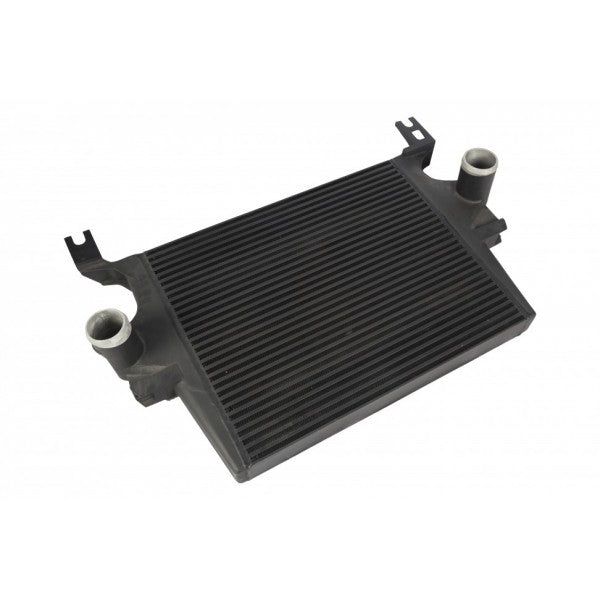 7106, CSF 7106 Intercooler for FORD Super Duty 6.0L Turbo Diesel 2003-2007 in UAE, Dubai. Condition - new. Price ⁦5,760 AED⁩. Photo, seller contacts | AUTO.AE