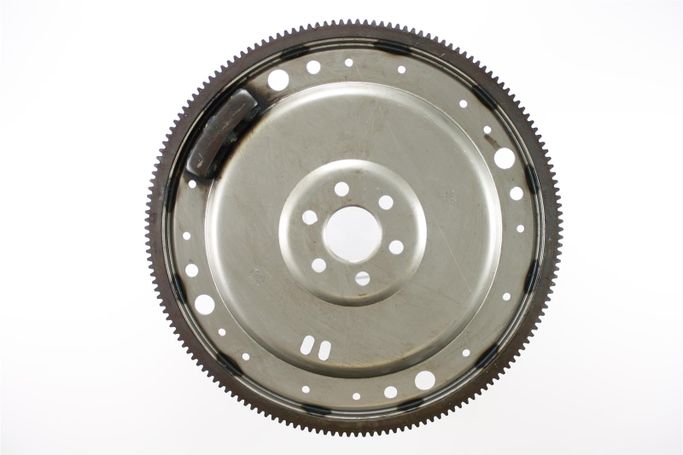 PIO-FRA-202, Pioneer 164-Tooth Flexplate FRA-202 in UAE, Dubai. Condition - new. Price ⁦280 AED⁩. Photo, seller contacts | AUTO.AE