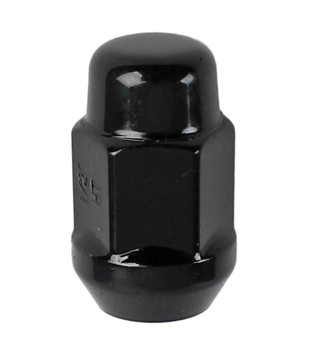 GOR-41188BC, Gorilla Lug Nuts 41188BC في الإمارات العربية المتحدة, دبي. Condition - new. Price 20 AED. Photo, seller contacts | AUTO.AE