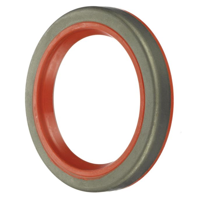 FWB-SS3033, FAG Bearings Timing Cover Seals SS3033 в ОАЭ, Дубай. Состояние - новое. Цена ⁦50 AED⁩. Фото, контакты продавца | AUTO.AE