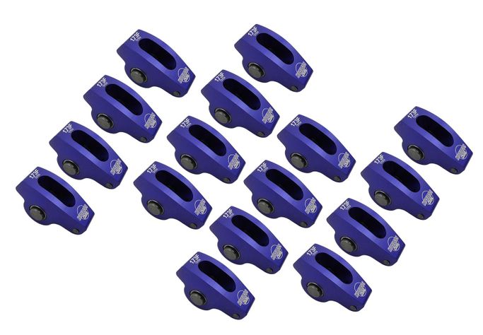 HRS-90083, Howards Cams Billet Aluminum Rocker Arms 90083 في الإمارات العربية المتحدة, دبي. Condition - new. Price 2,250 AED. Photo, seller contacts | AUTO.AE