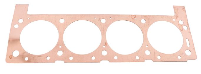 SCE-P354443L, SCE Pro Copper Head Gaskets P354443L في الإمارات العربية المتحدة, دبي. Condition - new. Price ⁦410 AED⁩. Photo, seller contacts | AUTO.AE