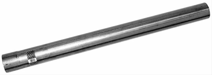 WLK-55144, Walker Exhaust Intermediate Pipes 55144 في الإمارات العربية المتحدة, دبي. Condition - new. Price 410 AED. Photo, seller contacts | AUTO.AE