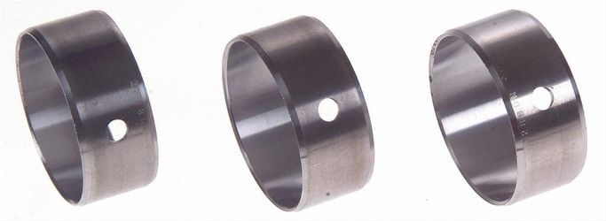 SLP-1461M, Sealed Power Cam Bearings 1461M в ОАЭ, Дубай. Состояние - новое. Цена 160 AED. Фото, контакты продавца | AUTO.AE