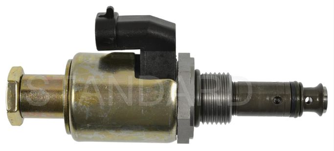 SMP-PR516, Standard Motor Fuel Pressure Regulators PR516 in UAE, Dubai. Condition - new. Price 1,560 AED. Photo, seller contacts | AUTO.AE