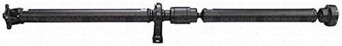 RNB-976-109, Dorman Driveshafts 976-109 in UAE, Dubai. Condition - new. Price 2,570 AED. Photo, seller contacts | AUTO.AE