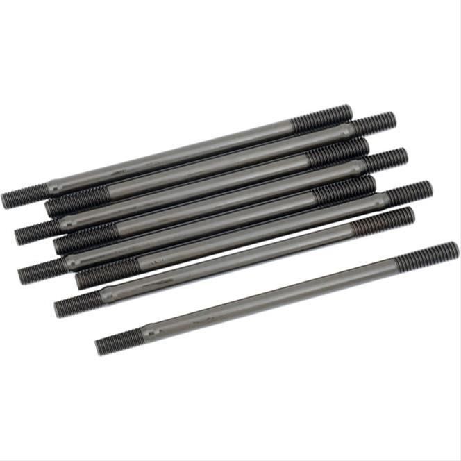 FEU-3026, Feuling Parts Cylinder Head Fasteners 3026 в ОАЭ, Дубай. Состояние - новое. Цена 630 AED. Фото, контакты продавца | AUTO.AE