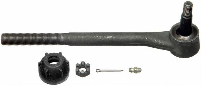MOG-ES333RL, Moog Replacement Tie Rod Ends ES333RL في الإمارات العربية المتحدة, دبي. Condition - new. Price 170 AED. Photo, seller contacts | AUTO.AE