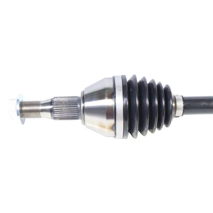 GNA-NCV10232XD, GSP New CV Axle Assemblies NCV10232XD في الإمارات العربية المتحدة, دبي. Condition - new. Price 590 AED. Photo, seller contacts | AUTO.AE