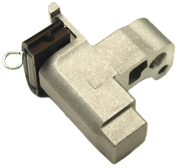 CLO-9-6048, Cloyes Replacement Timing Chain Tensioners 9-6048 في الإمارات العربية المتحدة, دبي. Condition - new. Price 350 AED. Photo, seller contacts | AUTO.AE