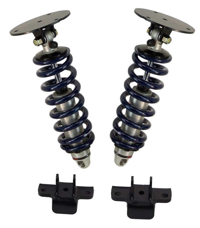 ART-11703115, Ridetech HQ Coilover Kits 11703115 в ОАЭ, Дубай. Состояние - новое. Цена 4 970 AED. Фото, контакты продавца | AUTO.AE
