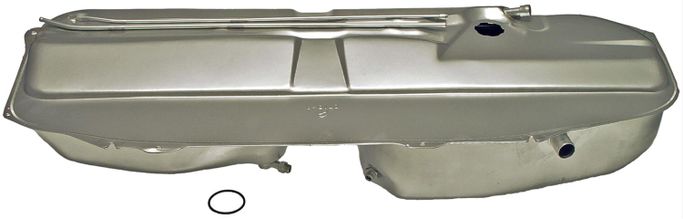 RNB-576-550, Dorman Fuel Tanks 576-550 in UAE, Dubai. Condition - new. Price 1,640 AED. Photo, seller contacts | AUTO.AE