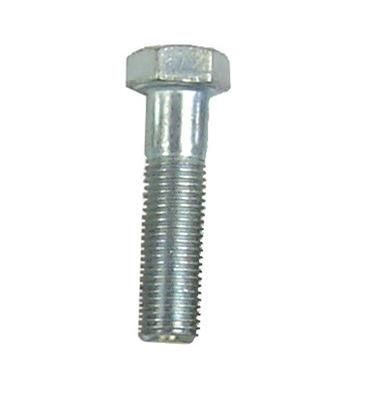 RRA-7-05057-2, Sierra Marine Bolts and Screws 7-05057-2 في الإمارات العربية المتحدة, دبي. Condition - new. Price ⁦30 AED⁩. Photo, seller contacts | AUTO.AE