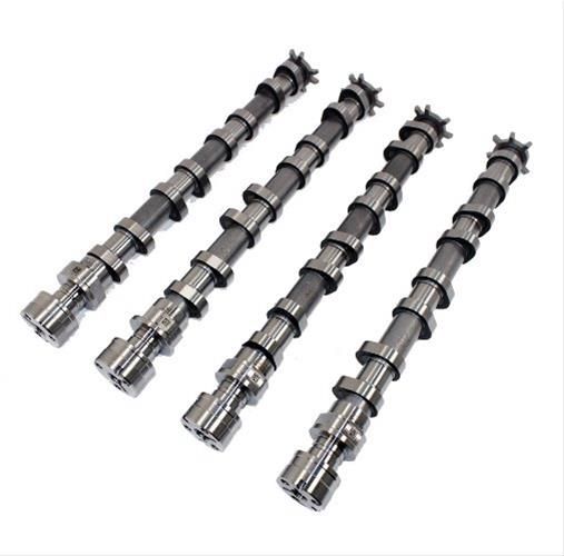 FMS-M-6550-M52, Ford Performance Parts Camshafts for 2015-2017 MUSTANG - M-6550-M52 في الإمارات العربية المتحدة, دبي. Condition - new. Price ⁦8,100 AED⁩. Photo, seller contacts | AUTO.AE