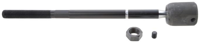 TRW-JAR1166, TRW Replacement Tie Rod Ends JAR1166 في الإمارات العربية المتحدة, دبي. Condition - new. Price 170 AED. Photo, seller contacts | AUTO.AE