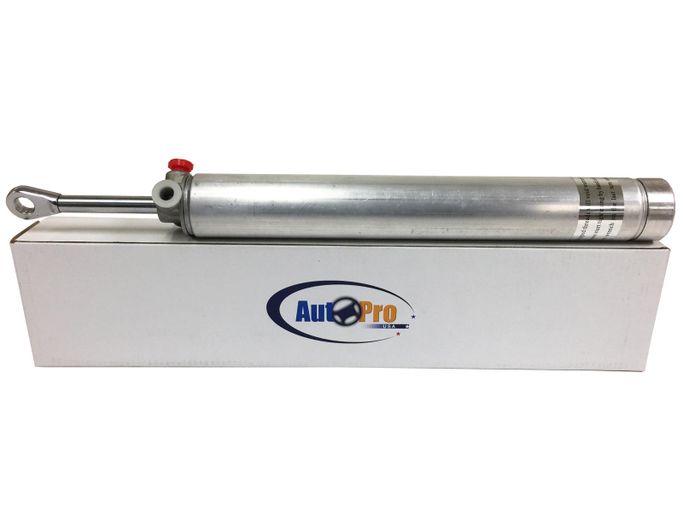 AUP-TC1030L, Auto Pro USA Convertible Top Cylinders for 1965-1967 GALAXIE - TC1030L في الإمارات العربية المتحدة, دبي. Condition - new. Price ⁦470 AED⁩. Photo, seller contacts | AUTO.AE