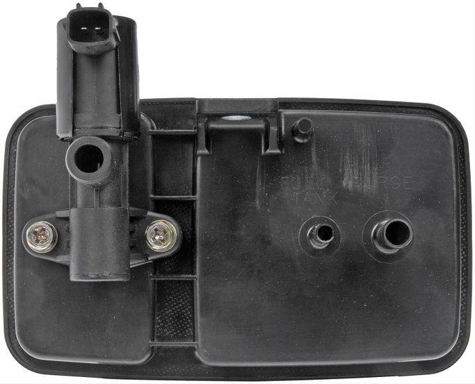 RNB-911-480, Dorman Fuel Vapor Canisters 911-480 in UAE, Dubai. Condition - new. Price ⁦780 AED⁩. Photo, seller contacts | AUTO.AE