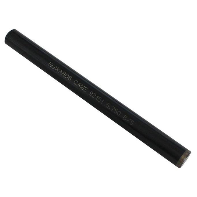 HRS-92151, Howards Cams Fuel Pump Pushrods 92151 в ОАЭ, Дубай. Состояние - новое. Цена ⁦190 AED⁩. Фото, контакты продавца | AUTO.AE