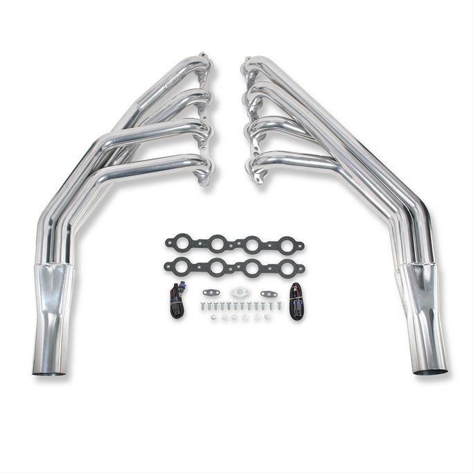HOK-2288-1HKR, Hooker Super Competition Headers 2288-1HKR в ОАЭ, Дубай. Состояние - новое. Цена 3 420 AED. Фото, контакты продавца | AUTO.AE