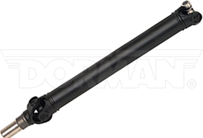 RNB-976-098, Dorman Driveshafts for 1996-1998 GRAND CHEROKEE - 976-098 في الإمارات العربية المتحدة, دبي. Condition - new. Price ⁦2,850 AED⁩. Photo, seller contacts | AUTO.AE