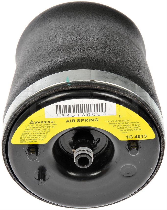 RNB-949-959, Dorman Active Air Suspension Springs for 1999-2000 540I, 528I, 2001-2003 525I - 949-959 في الإمارات العربية المتحدة, دبي. Condition - new. Price 540 AED. Photo, seller contacts | AUTO.AE