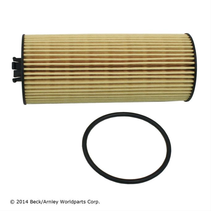 BCK-041-0866, Beck/Arnley Oil Filters 041-0866 in UAE, Dubai. Condition - new. Price ⁦110 AED⁩. Photo, seller contacts | AUTO.AE