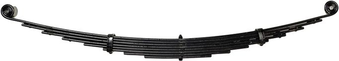 RNB-34-1345HD, Dorman Leaf Springs for 1994-2002 RAM 2500, RAM 3500 - 34-1345HD в ОАЭ, Дубай. Состояние - новое. Цена 2 150 AED. Фото, контакты продавца | AUTO.AE