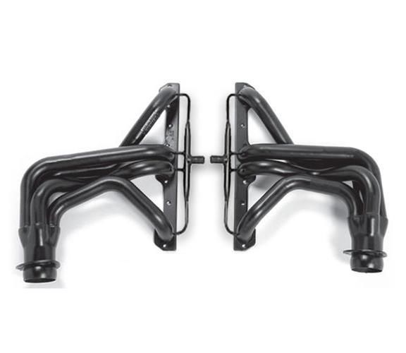 HED-69231, Hedman Street Headers 69231 в ОАЭ, Дубай. Состояние - новое. Цена 2 300 AED. Фото, контакты продавца | AUTO.AE