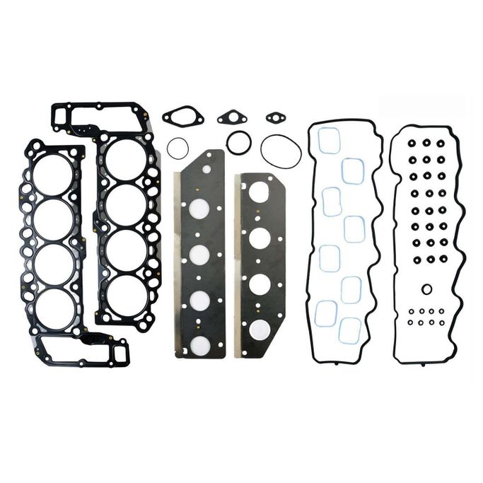 EGN-CR287HS-C, Enginetech Head Gasket Sets CR287HS-C in UAE, Dubai. Condition - new. Price 470 AED. Photo, seller contacts | AUTO.AE