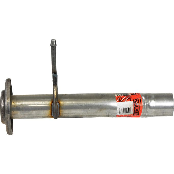 WLK-52607, Walker Exhaust Intermediate Pipes for 2015-2016 CANYON, COLORADO - 52607 في الإمارات العربية المتحدة, دبي. Condition - new. Price 220 AED. Photo, seller contacts | AUTO.AE