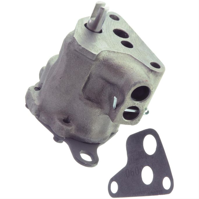 MEL-M81A, Melling Oil Pumps M-81A في الإمارات العربية المتحدة, دبي. Condition - new. Price 430 AED. Photo, seller contacts | AUTO.AE