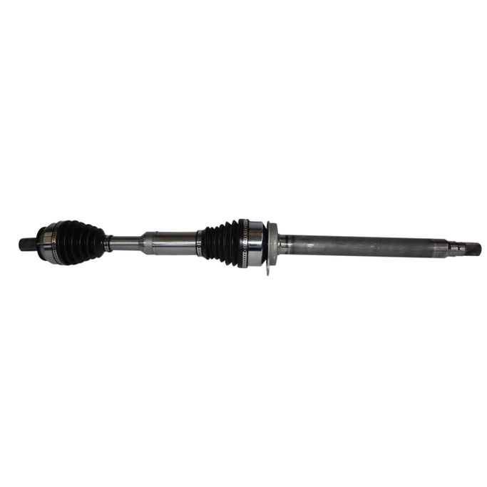GNA-NCV73068, GSP New CV Axle Assemblies for 2015-2017 XC60 - NCV73068 in UAE, Dubai. Condition - new. Price 1,450 AED. Photo, seller contacts | AUTO.AE