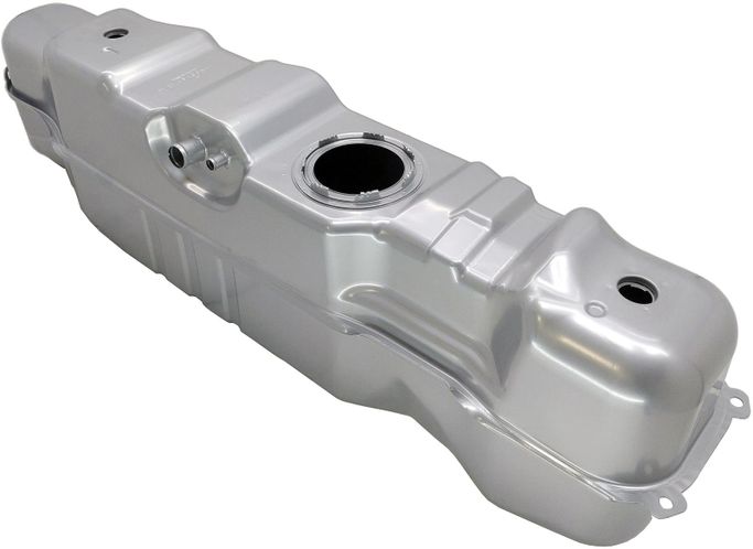 RNB-576-996, Dorman - Fuel Tanks for 2011-2016 F-350 SUPER DUTY, F-450 SUPER DUTY - 576-996 في الإمارات العربية المتحدة, دبي. Condition - new. Price ⁦4,480 AED⁩. Photo, seller contacts | AUTO.AE