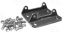 FSS-65125, Four Seasons Compressor Conversion Bracket Kits 65125 في الإمارات العربية المتحدة, دبي. Condition - new. Price 690 AED. Photo, seller contacts | AUTO.AE