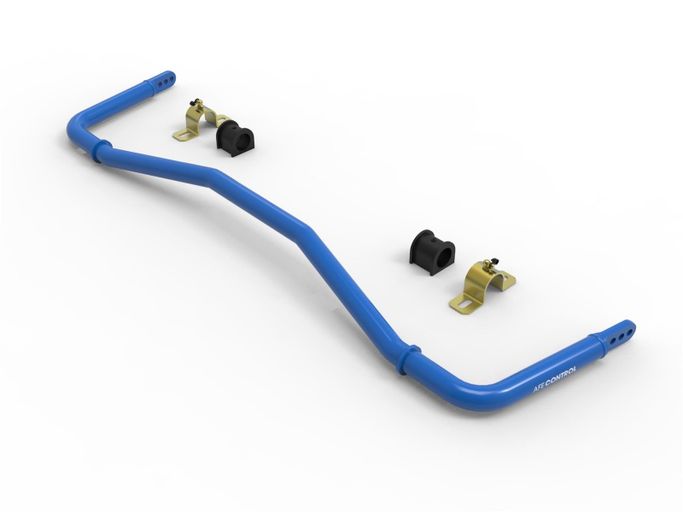 AFE-440-751001FL, aFe Control Sway Bars for 2017-2020 124 SPIDER, 2016-2025 MX-5 MIATA - 440-751001FL in UAE, Dubai. Condition - new. Price 1,180 AED. Photo, seller contacts | AUTO.AE