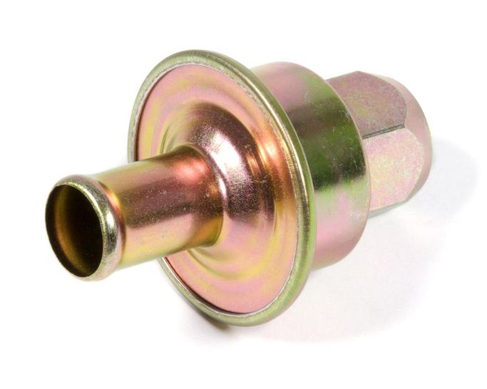 AAF-ALL34146, Allstar Performance Replacement Check Valves ALL34146 في الإمارات العربية المتحدة, دبي. Condition - new. Price 70 AED. Photo, seller contacts | AUTO.AE