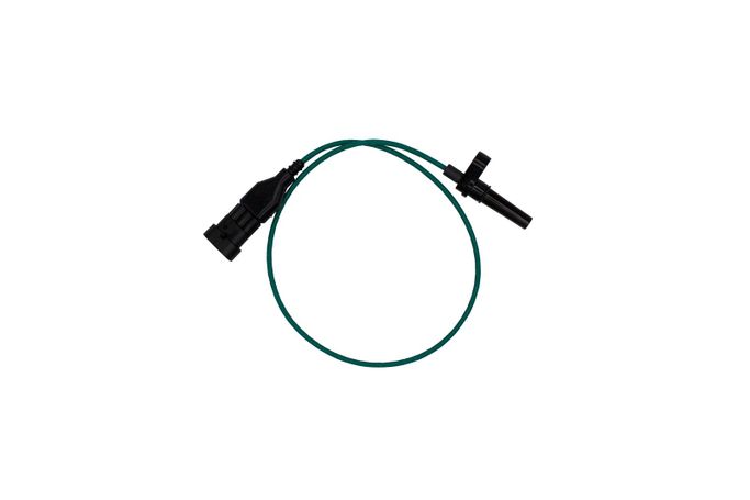 FLE-FPE-351SPSEN, Fleece Performance Turbine Shaft Speed Sensors FPE-351-SP-SEN в ОАЭ, Дубай. Состояние - новое. Цена ⁦670 AED⁩. Фото, контакты продавца | AUTO.AE
